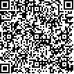 QR Kode der Firma Battex Slovakia, s.r.o.