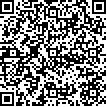 QR kod firmy Elektromost, s.r.o.