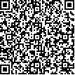 Company's QR code Bc. Jakub Dusek