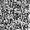 Company's QR code MUDr. Silvia Gasicova - stomatolog