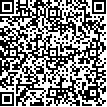 Código QR de la empresa WatchConnection s.r.o.