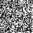 Código QR de la empresa Ing. Erik Hrbac