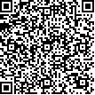 Company's QR code Zakladni skola