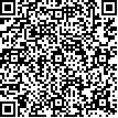 Company's QR code Obec Vlkanov