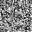 Código QR de la empresa Mile obchod, s.r.o.