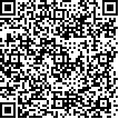 Company's QR code Ing. Milos Dolnik