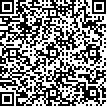 QR Kode der Firma DOBROVOLNY, s.r.o.