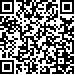 Código QR de la empresa OTF Meletzky, s.r.o.