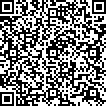 Company's QR code Lubos Dolezel