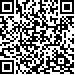 Company's QR code Lubos Barvinek