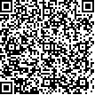 Código QR de la empresa Ing. Marek Hokynek Mtherm