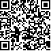 Código QR de la empresa Poboril Frantisek