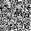 QR Kode der Firma BIS net, s.r.o.