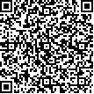 Código QR de la empresa ARC-Drink Servis, s.r.o.