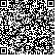 Company's QR code Ludek Vrba