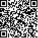 Company's QR code Prochazka Jan, Mgr., advokat