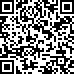 QR Kode der Firma Drekum, s.r.o.