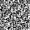 Company's QR code Jiri Balcar