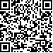 QR Kode der Firma Imexat, s.r.o.