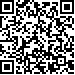 Company's QR code BGS Technic-prodejna IPEKO