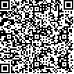 QR Kode der Firma Blue People, s.r.o.