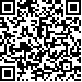 Company's QR code Dusan Banovsky