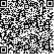 QR Kode der Firma Helena Benesova