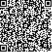 Company's QR code Veteran motokros klub Stribro ACR