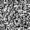 QR kod firmy Penzion Eden