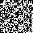 Company's QR code Ing. David Fellner