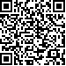 Código QR de la empresa Forte Piano Duo, s.r.o.