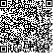 Company's QR code Ing. Eva Nytrova