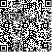 Company's QR code K-SVAR