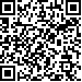 Código QR de la empresa Gregor Oldrich MUDr.