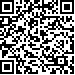 Company's QR code Jaroslava Svetlikova