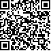 Código QR de la empresa SCHOPP,s.r.o.