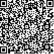 Company's QR code Ing. Jan Vitvera