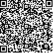 QR Kode der Firma Bures Michal, Mgr.Ing., advokat