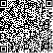 Company's QR code MUDr. Dana Princova