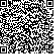 Company's QR code MUDr. Sommerova Ivanka,Ordinace Praktickeho LEK.