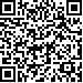 Company's QR code Petr Machata