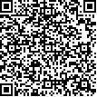 QR Kode der Firma Polygraf Net, spol. s r.o.