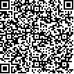 QR Kode der Firma Horoskola, s.r.o.