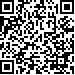 Código QR de la empresa Frantisek Janovsky