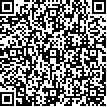 Company's QR code Josef Novak