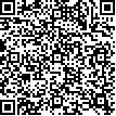 QR Kode der Firma Miluse Anyalaiova