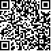 QR Kode der Firma Jaroslav Rovny