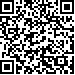 Company's QR code Agroban, s.r.o.