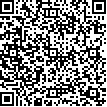 QR kód firmy Forest Bar s.r.o.