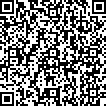 Company's QR code MediCare Slovakia, s.r.o.